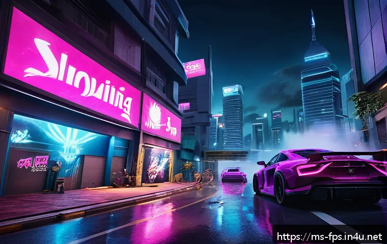 Rahsia Di Sebalik Trend Iklan FPS Game yang Menarik Minat Pemain Malaysia 3 FPS 게임 광고에 나타난 트렌드 관련 이미지 1