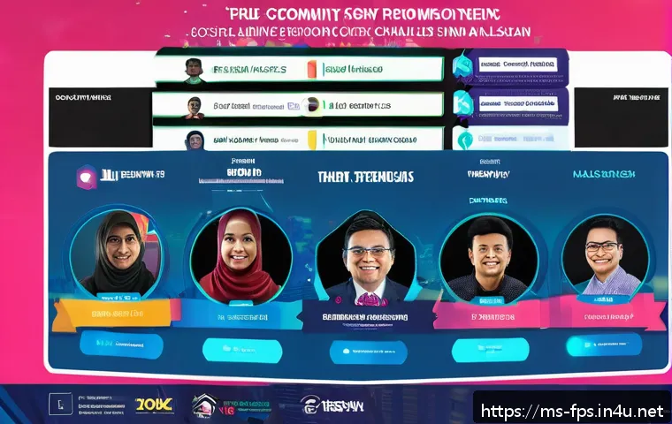 Rahsia Di Sebalik Trend Iklan FPS Game yang Menarik Minat Pemain Malaysia 4 FPS 게임 광고에 나타난 트렌드 관련 이미지 2