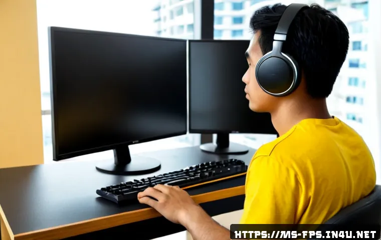 Tetapan FPS untuk Aim Lebih Konsisten: Panduan Sensitiviti, Grafik dan Peranti 3 FPS 게임에서 중요한 설정값 조정법 관련 이미지 1